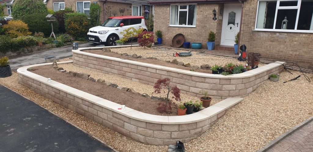 construction company derbyshire