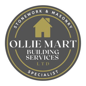 builders matlock | builders matlock