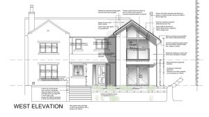 design and build matlock