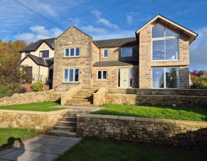 464457229 18458956903034408 7218061333981445648 n builders matlock