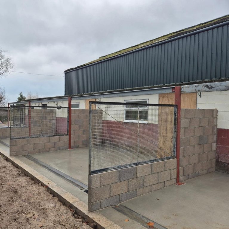 469483917 1154968749387856 766524237059158334 n builders matlock