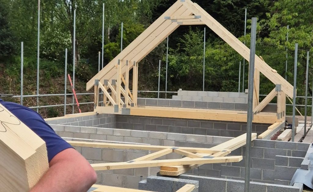 496302268 18495378307034408 8938570718754838259 n building contractor ambergate