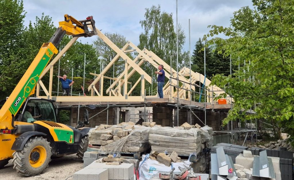 496303117 18495378316034408 8624692859378658465 n building contractor ambergate