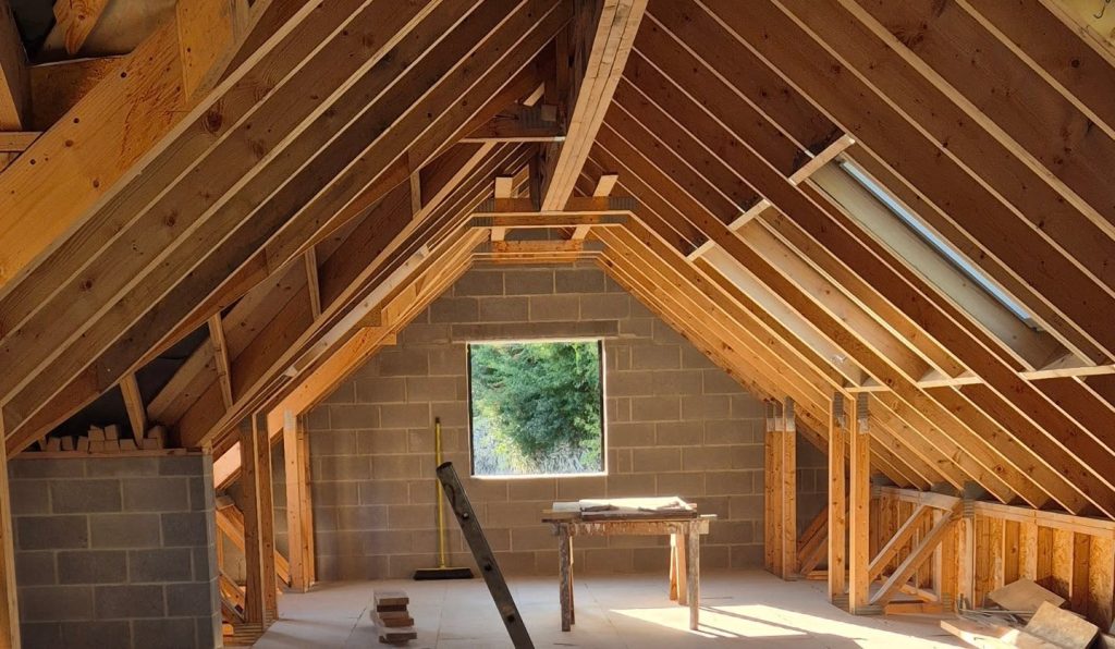 527469465 18512510335034408 6116131834663001820 n building contractor ambergate