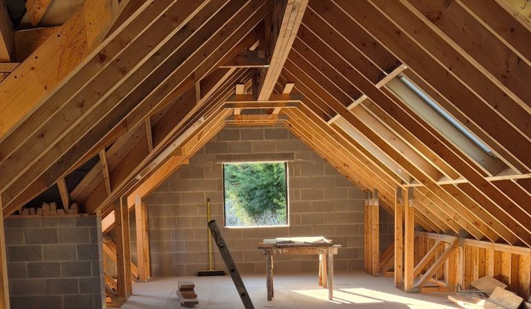 527469465 18512510335034408 6116131834663001820 n house renovations matlock