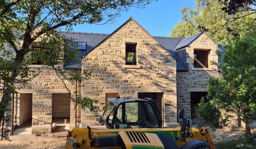527591047 18512510263034408 1750645166694904045 n building contractor ambergate