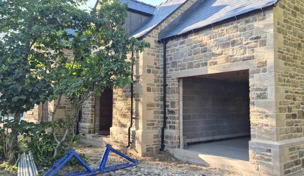 528249760 18512510311034408 633849246200853795 n building contractor ambergate