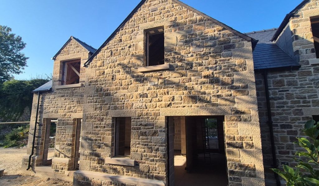 528314832 18512510272034408 3037750380483180941 n building contractor ambergate