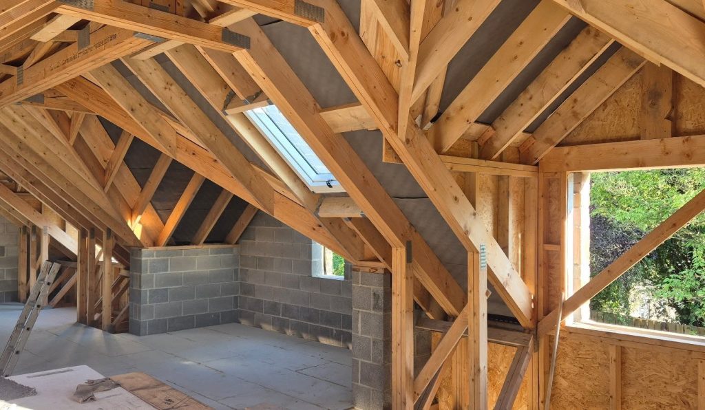 529776995 18512510332034408 1054901812386640463 n building contractor ambergate