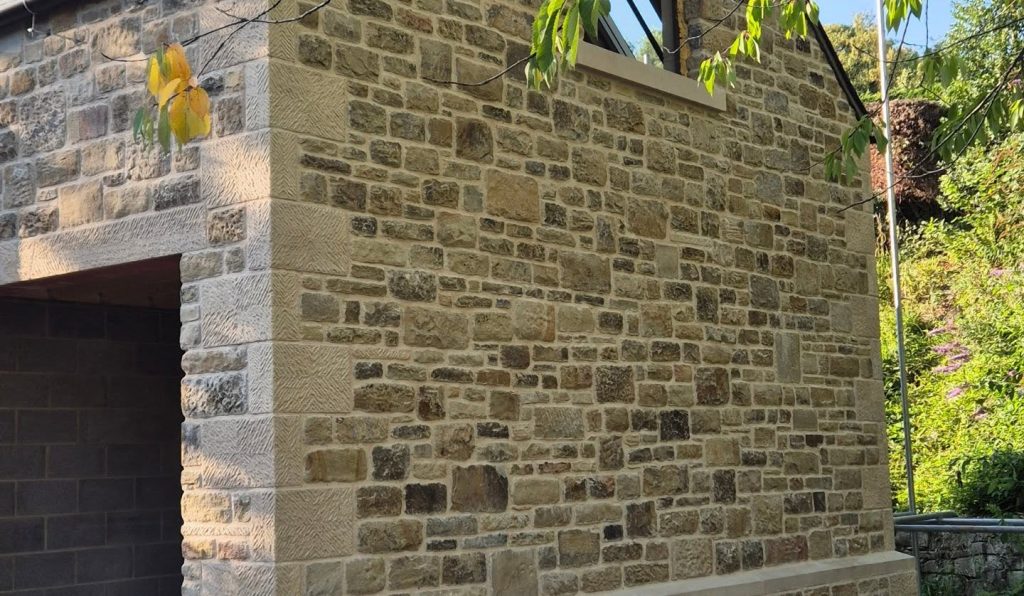 530258100 18512510326034408 987428256520776972 n building contractor ambergate