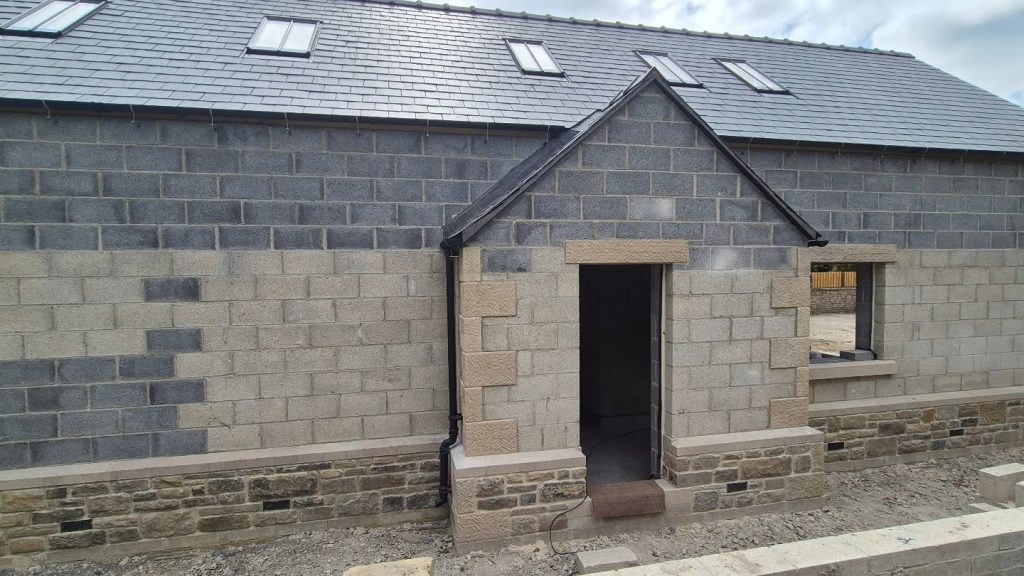 533110981 18514065121034408 4814418688883361737 n building contractor ambergate