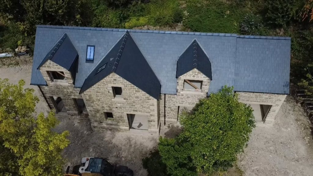 533490240 18514065061034408 8269170428100921835 n building contractor ambergate