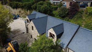 534321757 18514065073034408 9067613371678409779 n builders matlock