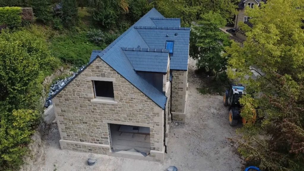 534323220 18514065100034408 103645008551372567 n building contractor ambergate