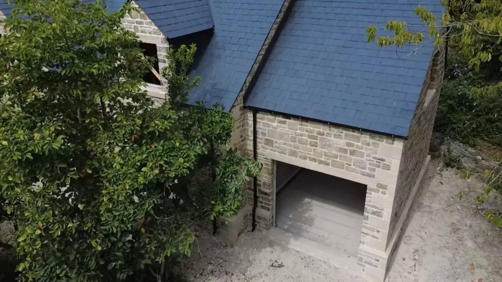 534909112 18514065082034408 5315873731075430903 n building contractor ambergate