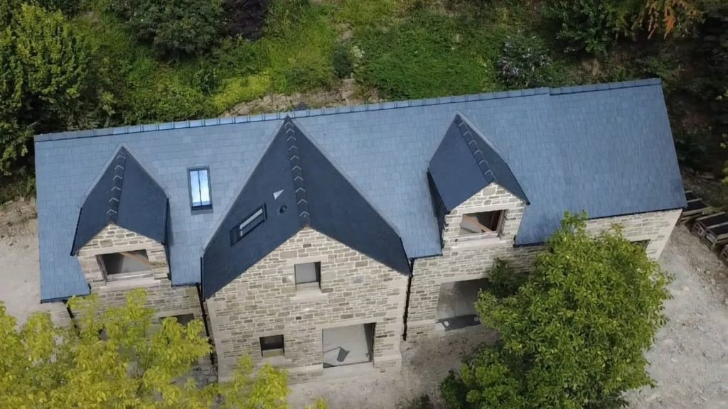 534979799 18514065037034408 2450076062014462019 n building contractor ambergate