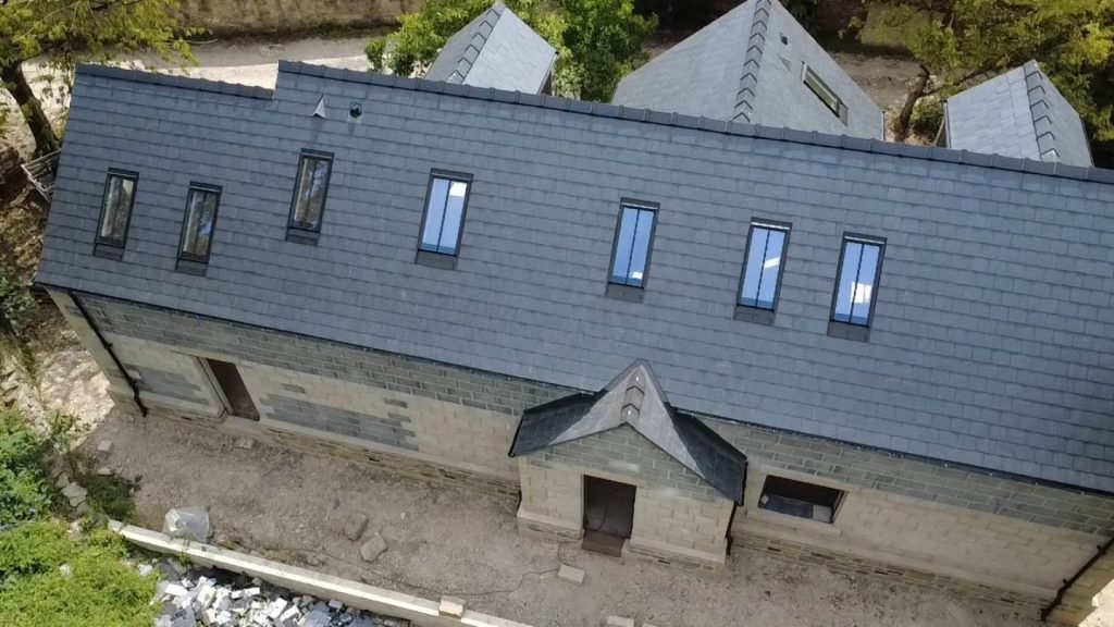 535697674 18514065091034408 1950153989089285856 n building contractor ambergate