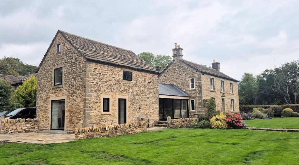 559809440 18524232562034408 569860879918298148 ned natural stone construction