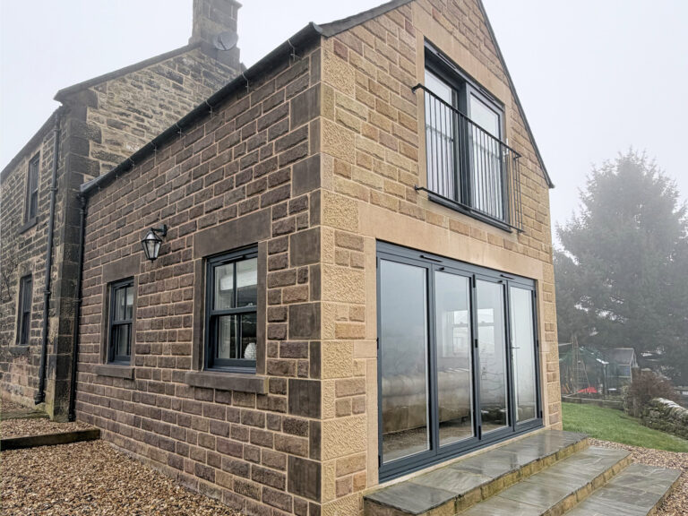 3 1 builders matlock