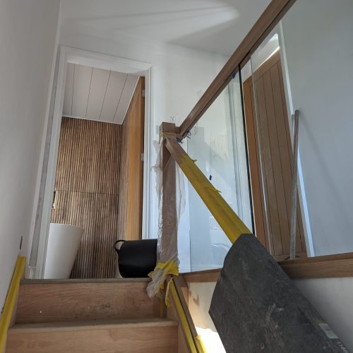 IMG-20240312-WA0053