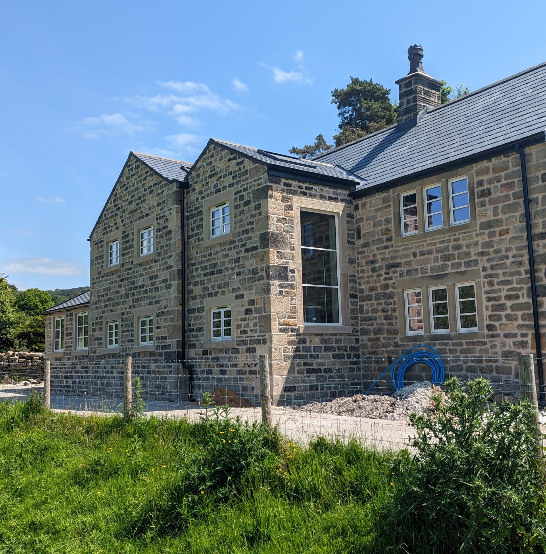 PXL_20230604_120215336 PXL_20230604_120215336